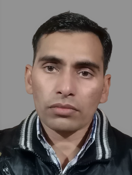 Teacher Name